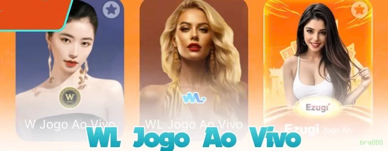App bra888 para Android e iOS - download grátis