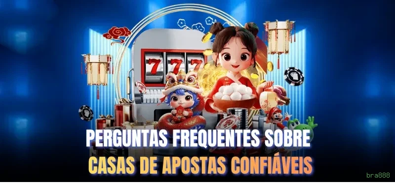 Desempenho do app bra888 em diferentes aparelhos