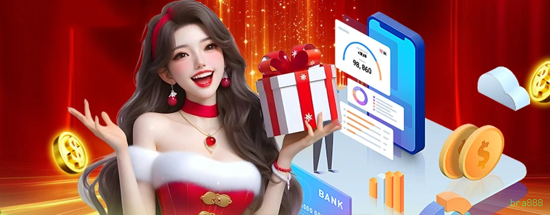 Central de dúvidas rápidas sobre o app bra888