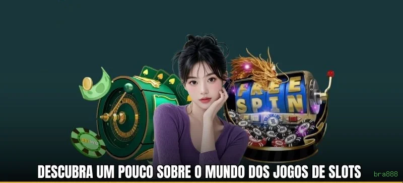 Apostas futebol ao vivo bra888 - odds competitivas