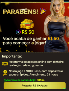 App bra888 apostas esportivas mobile