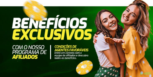 Roleta e blackjack bra888