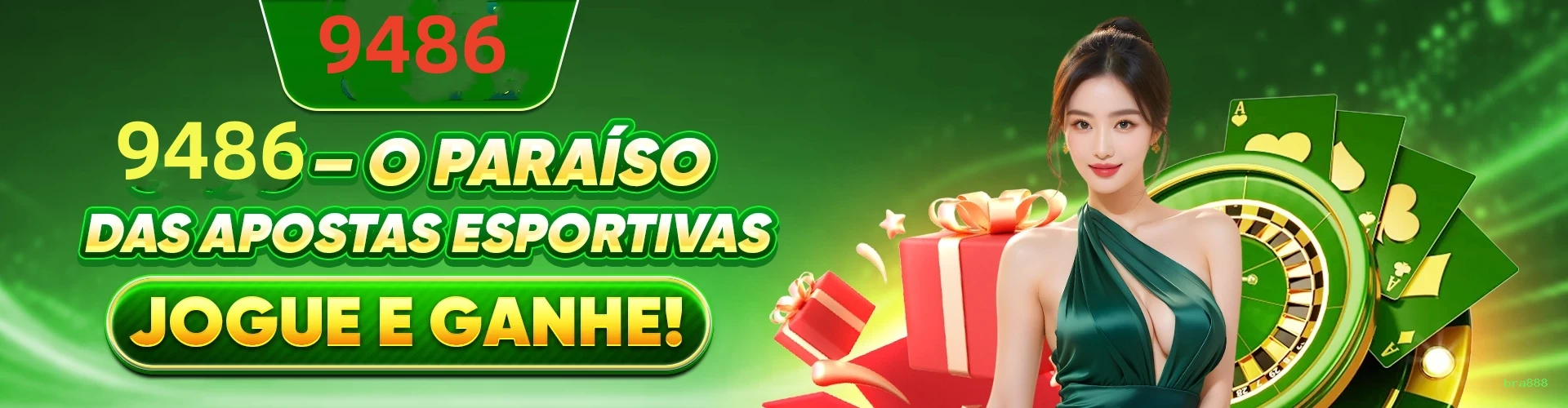 Cassino ao vivo bra888 dealers