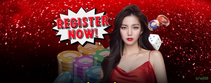 Cassino bra888 app mobile