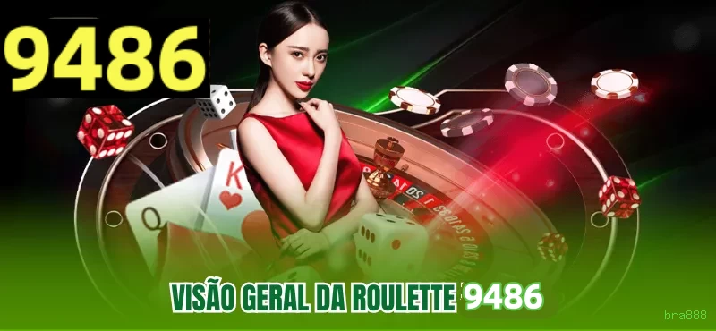 bra888 slots no app