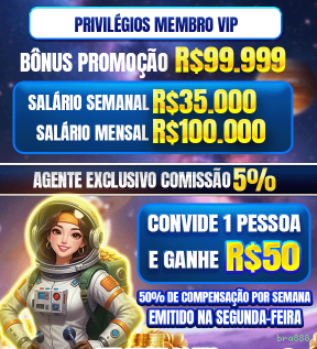 bra888 multi dispositivo
