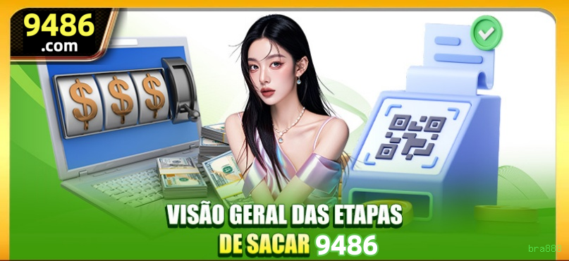 Starlight Princess - Slot game com multiplicadores na bra888