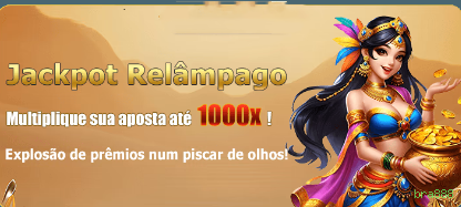 Plataforma bra888 - cassino e apostas