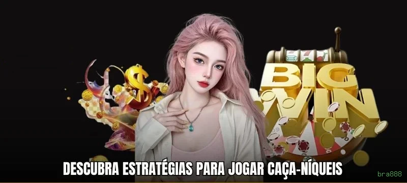 Pagamentos bra888 PIX