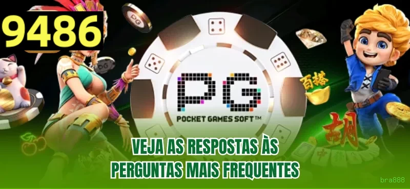 Checklist para avaliar a plataforma bra888