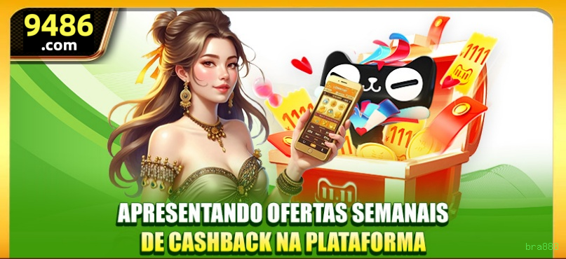 Formulário registro bra888