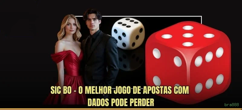 Depósito PIX bra888