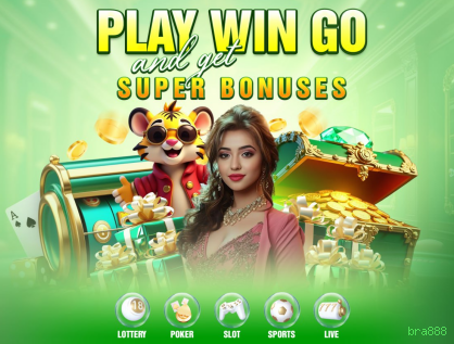 Slots bra888 - Sweet Bonanza e caça-níqueis populares