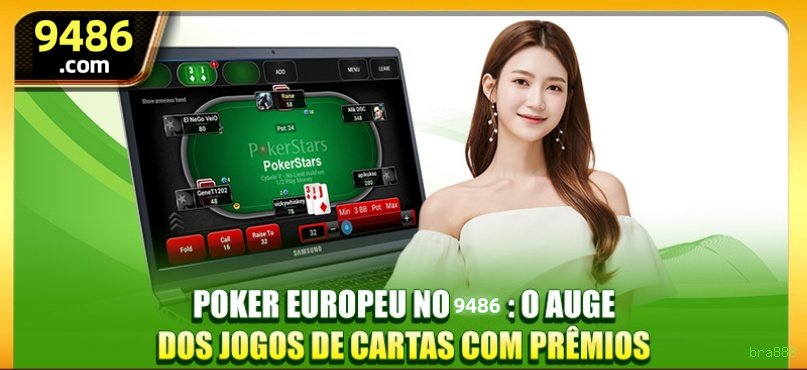 App bra888 slots mobile