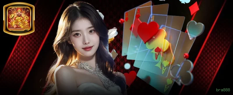 Programa VIP bra888 - benefícios exclusivos