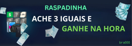 Bônus exclusivos membros VIP bra888