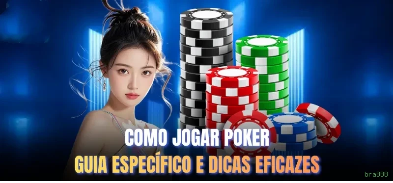 Suporte VIP bra888 - atendimento prioritário