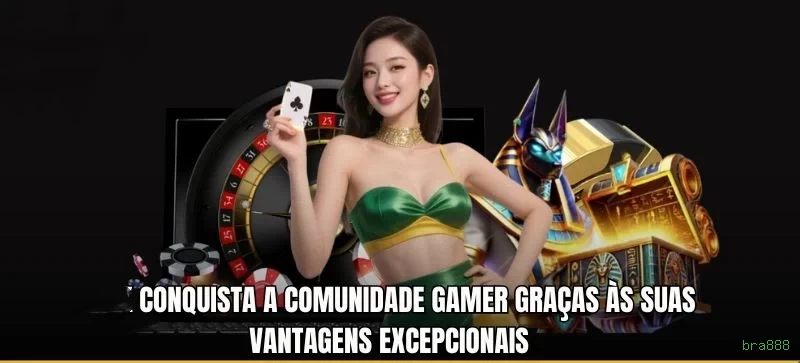 Saque PIX bra888