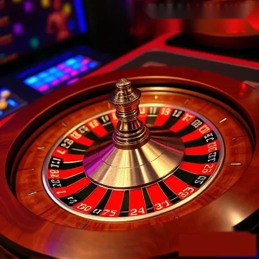 Slots no app bra888 mobile