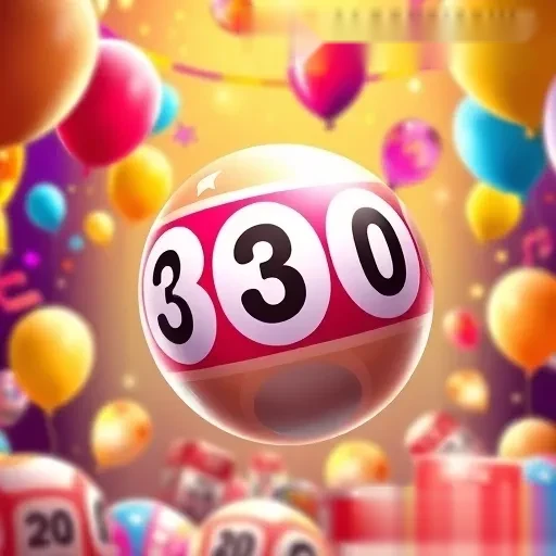 Cassino ao vivo bra888 dealers