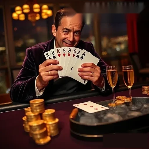Cassino bra888 app mobile