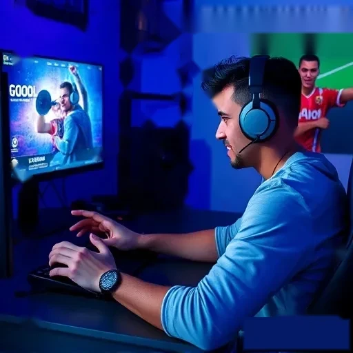 Aviator - Crash game popular na bra888