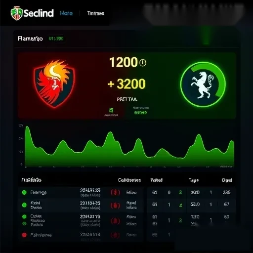 Perguntas sobre login na bra888