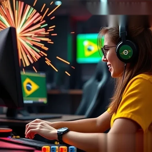 Formulário registro bra888