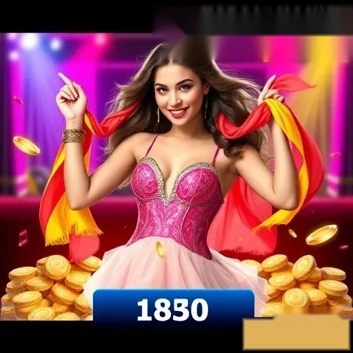 Depósito PIX bra888